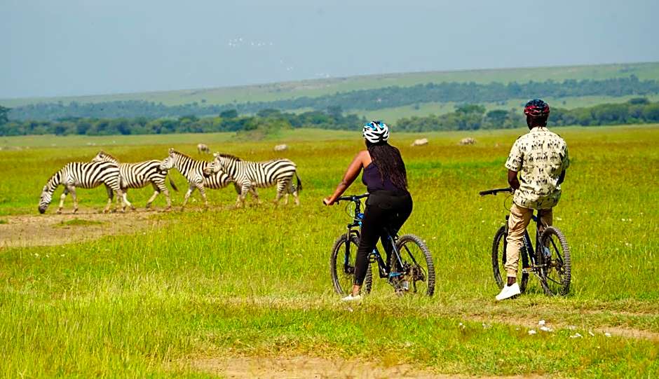 Lake Elmenteita Serena Camp