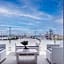 Alda Seaview Hotel
