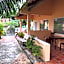 Thai Tan Tien Resort