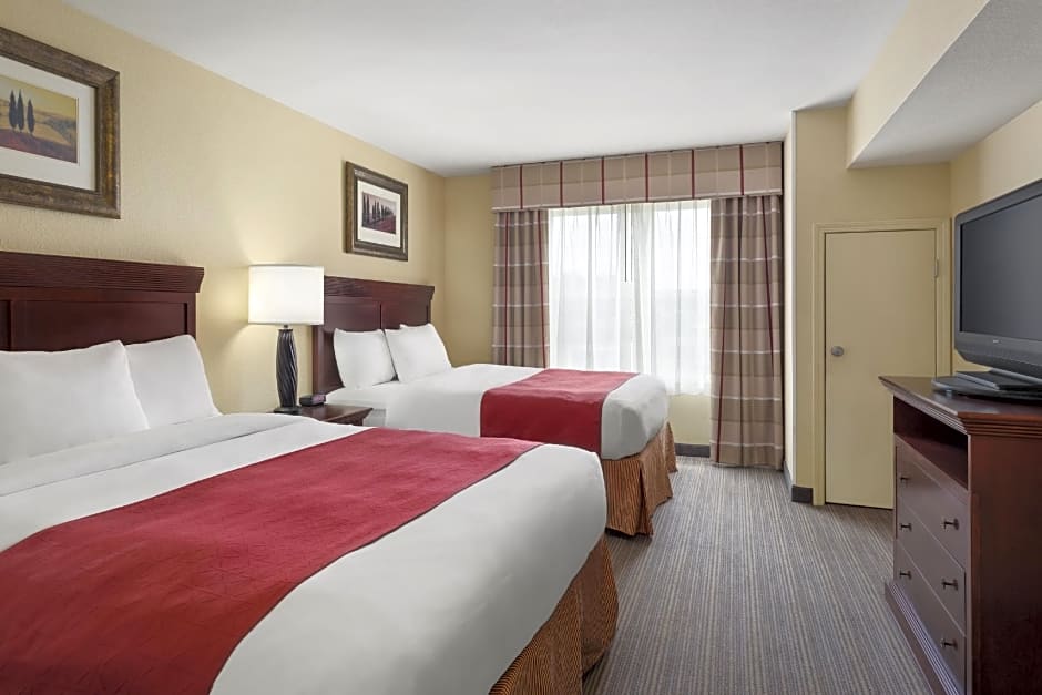 Country Inn & Suites by Radisson, Dothan, AL