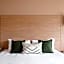 The Terrace Hotel Adelaide