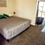 Kaka Point Motels