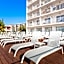 Globales Condes de Alcudia