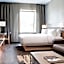 AC Hotel by Marriott Grand Rapids Downtown