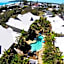 Outrigger Bay Apartments