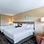 Hilton Garden Inn Fairfield