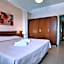 Anna Hotel Apartments