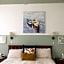 Chelsea House Bed & Breakfast