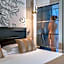 Hotel Helvetia Thermal Spa
