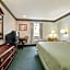 Days Inn by Wyndham Lisbon