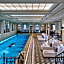Four Seasons Hotel George V Paris