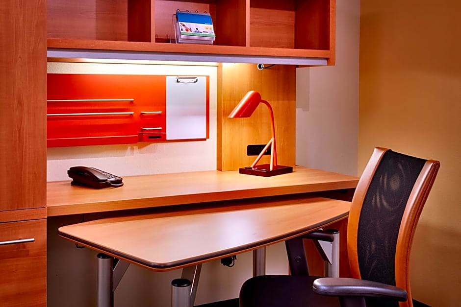 TownePlace Suites by Marriott Missoula