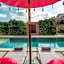 PinkPrivate Balangan - for Cool Adults Only