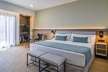 Occidental Puerto Banús