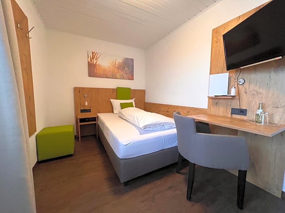 Landhotel Fernblick
