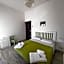 B&B Giallolumia