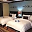 Tuscan Springs Hotel & Spa