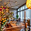 Vienna House Easy by Wyndham Bonn