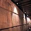 Hotel Aakenus
