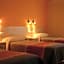 Hostal Hispanico I