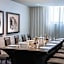 Beverly Hills Marriott