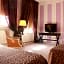 Hotel Alex Firenze