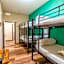 Pintler's Portal Hostel