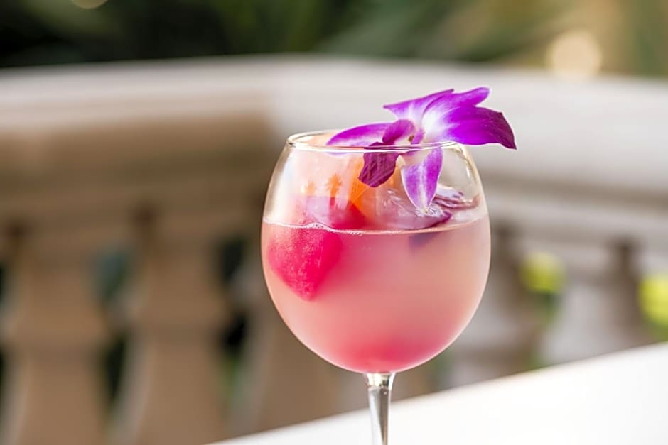 The Ritz-Carlton Sarasota