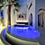 Zefi Hotel & Suites