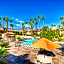 Desert Oasis by Vacation Club Rentals