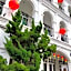 Casa Blanca Boutique Hotel - SHA Plus