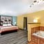 Super 8 by Wyndham Eddyville/Kuttawa