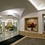 Hotel Shangri-La Roma by OMNIA hotels