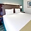 Holiday Inn Express Monticello By IHG