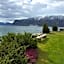 Leikanger Fjordhotel - Unike Hoteller