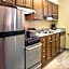 Sonesta Simply Suites Phoenix Scottsdale