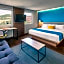 City Express Suites by Marriott Queretaro
