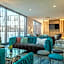 Holiday Inn - the niu, Star Sindelfingen By IHG