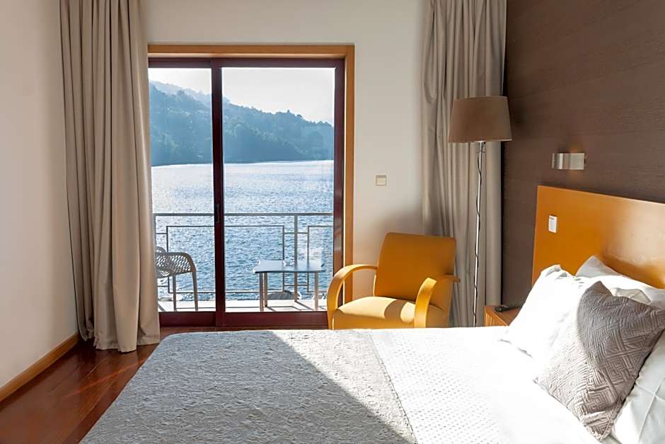 Douro Hotel Porto Antigo