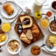 B&B HOTEL Mulhouse Ile Napoleon