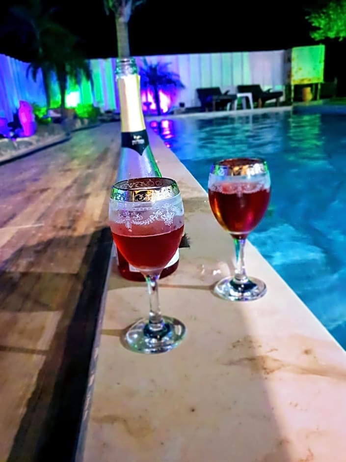 Good Zimmer With Love