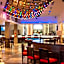 Riande Aeropuerto Hotel Casino