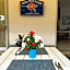 Hotel ai Fiori