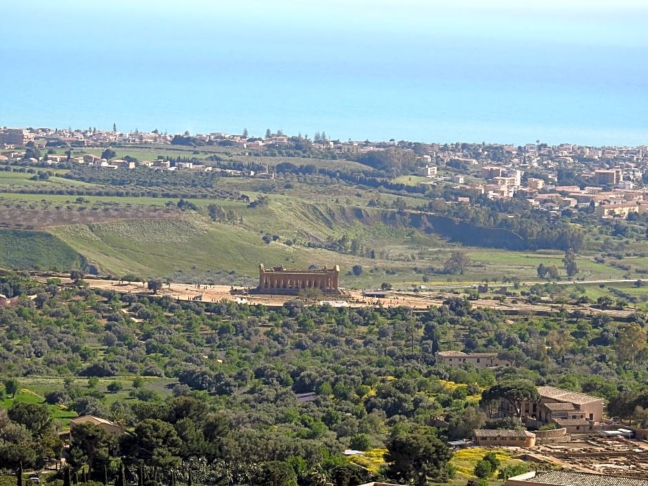 Hedoné Design Experience B&B