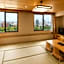 Hotel Mielparque Kumamoto
