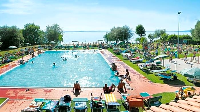 La Casetta Dei Cedri