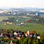 Hotel zur Rose