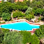 Hotel San Trano