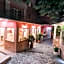 Boutique Hotel Asteria