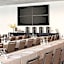 Holiday Inn - Portland - Columbia Riverfront By IHG